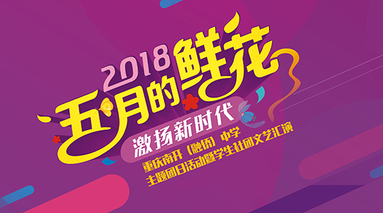微信图片9001.jpg