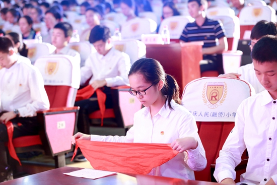 微信图片_20180511092646_副本_副本.jpg