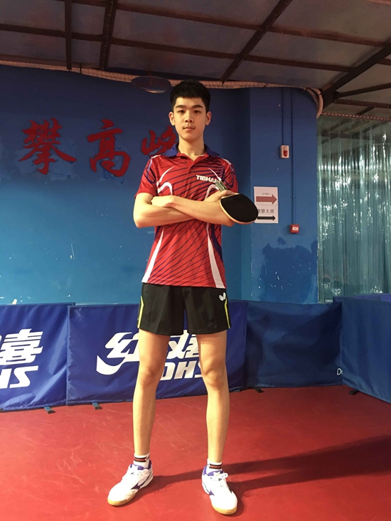 QQ图片20180525103456.jpg