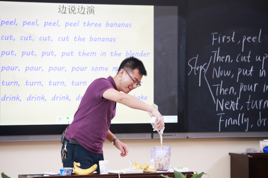 _MG_1044.jpg