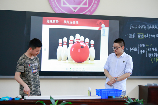 _MG_1169.jpg