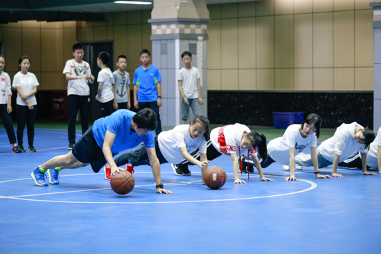_MG_1298.jpg
