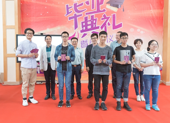 _MG_9728.jpg