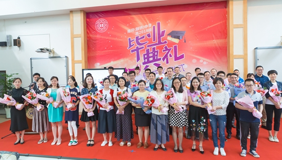 _MG_9807.jpg