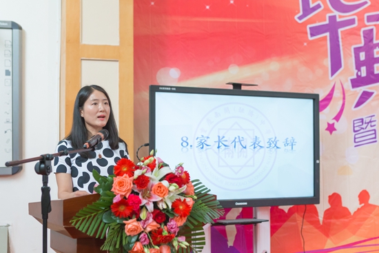_MG_9822.jpg