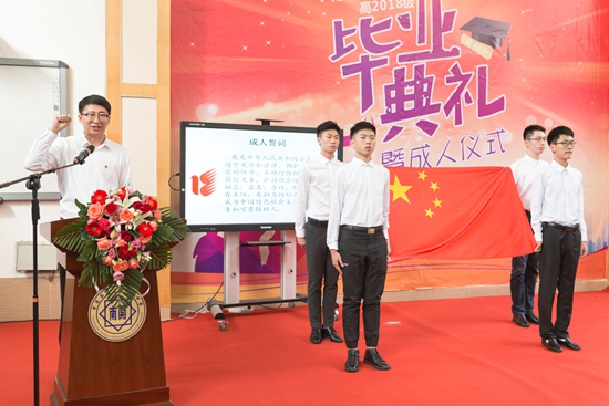 _MG_9943.jpg