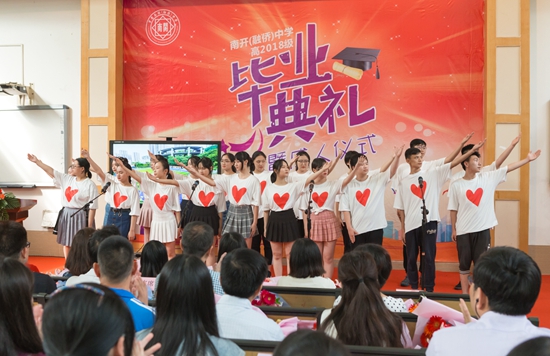_MG_9970.jpg