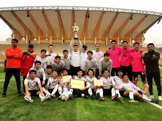 微信图片_20180616080054.jpg
