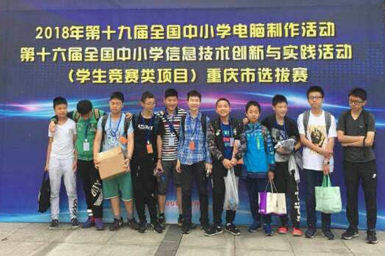 微信图片.jpg