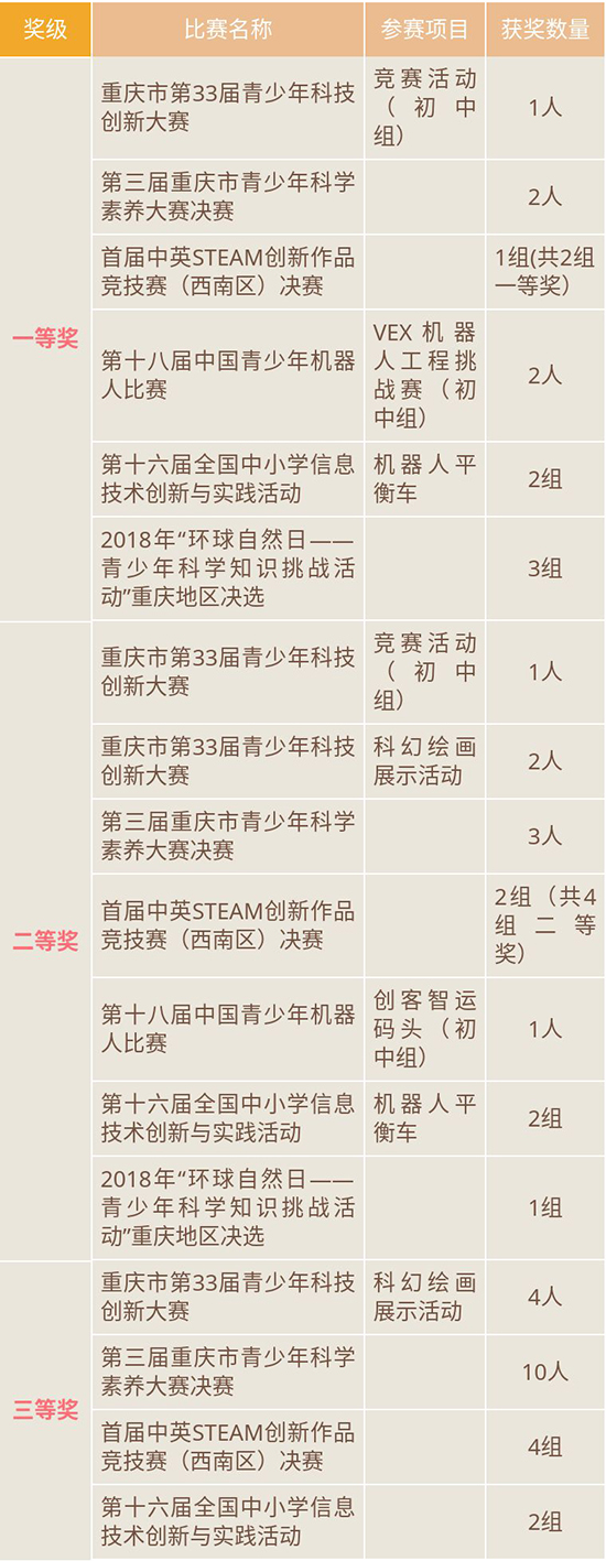 51f0b26e4c7cde777abce47fb174eba6-sz_624290.jpg