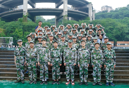 1班.jpg