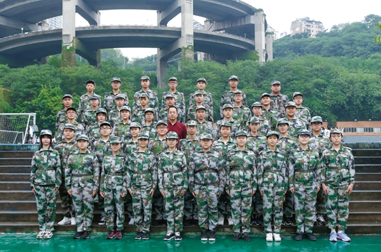 2班.jpg