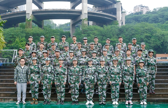 3班.jpg