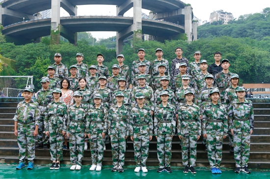 4班.jpg