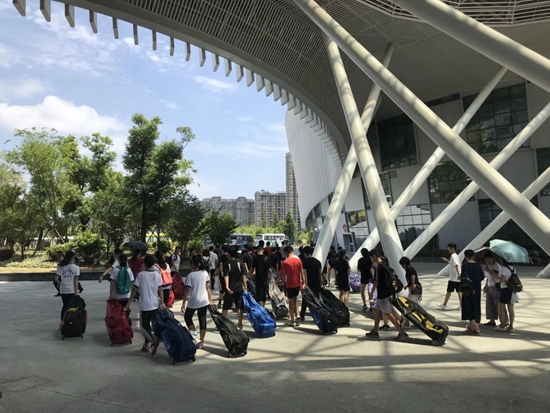 微信图片_20180913170532.jpg