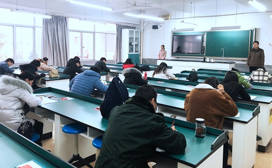 0a20e74ece412.jpg