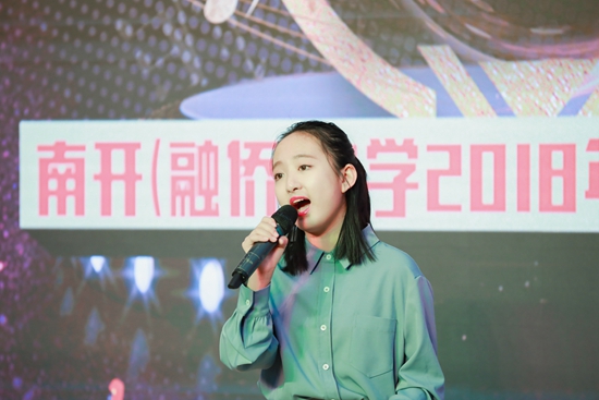 QQ图片20181227144518.jpg