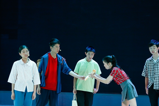 _MG_9440.jpg