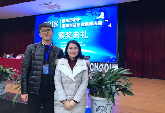 微信图片_20181210102348_副本.jpg