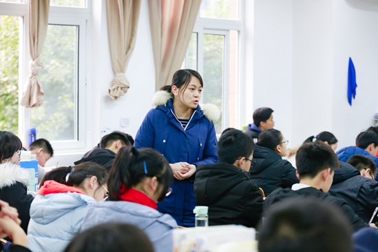 微信图片_20181211163311_副本.jpg