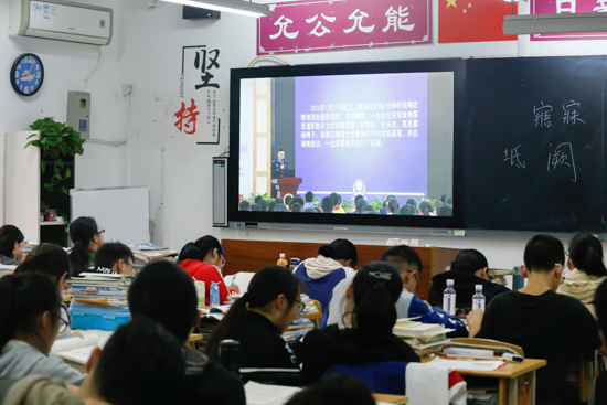 _MG_1438.jpg