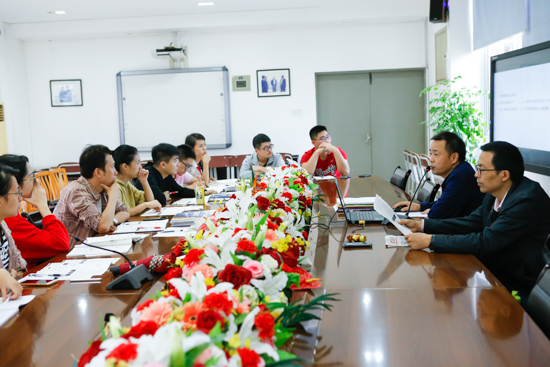 _MG_4544.jpg