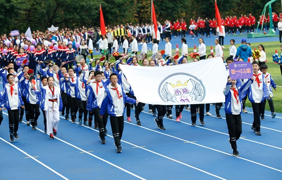 _MG_6660.jpg