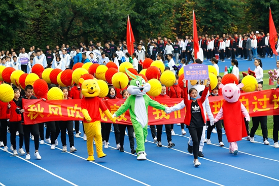 _MG_6728.jpg