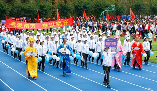_MG_6830.jpg