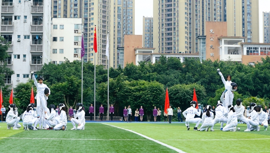 _MG_6962.jpg