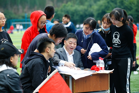 _MG_7150.jpg