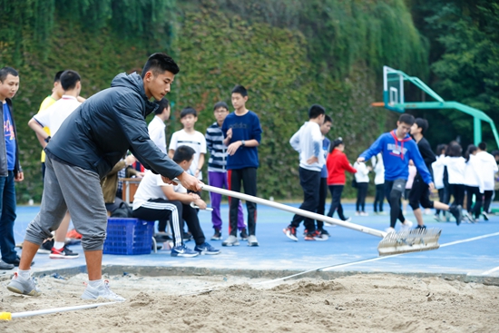 _MG_7161.jpg