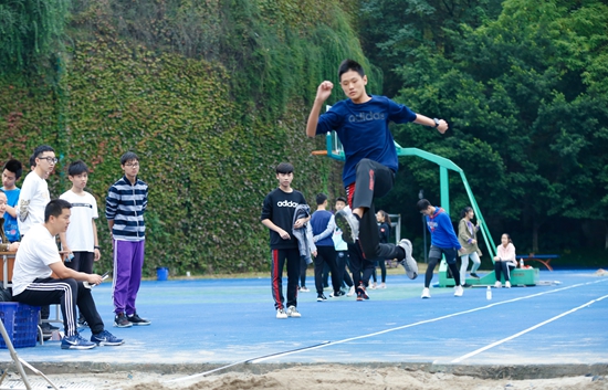 _MG_7162.jpg