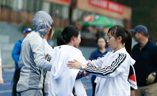 _MG_7461.jpg