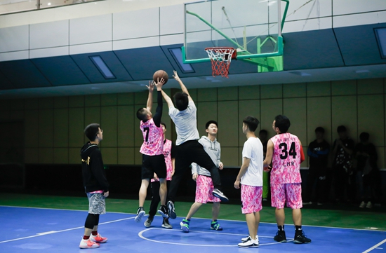 _MG_8005.jpg