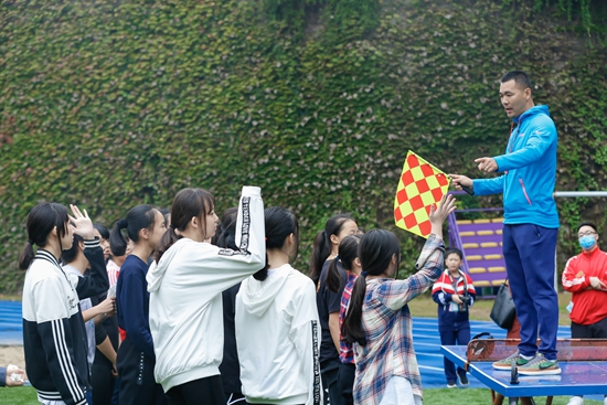 _MG_8539.jpg