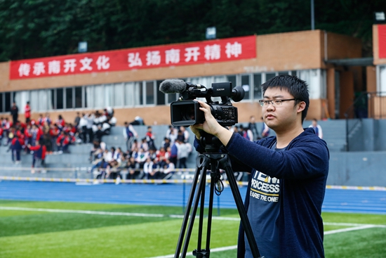 _MG_9084.jpg