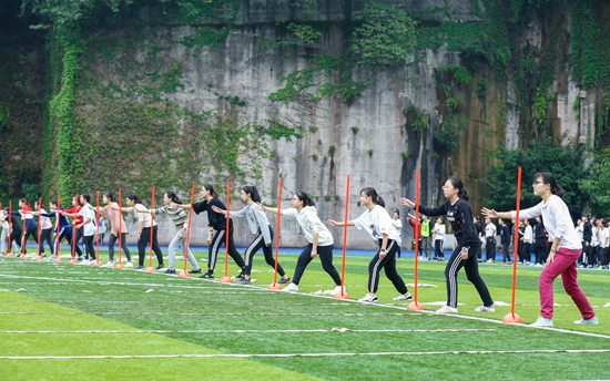 _MG_9124.jpg