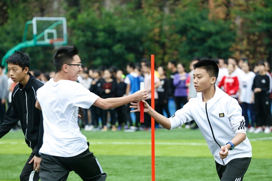 _MG_9141.jpg