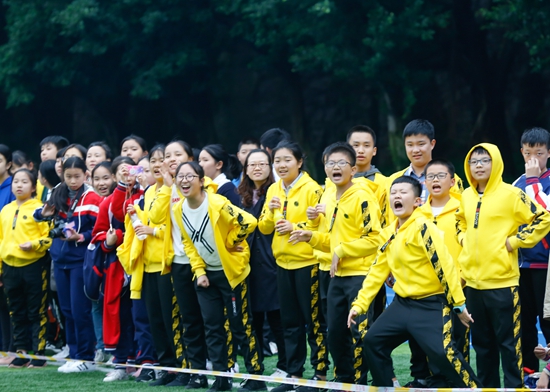 _MG_9163.jpg