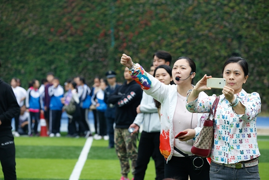 _MG_9181.jpg