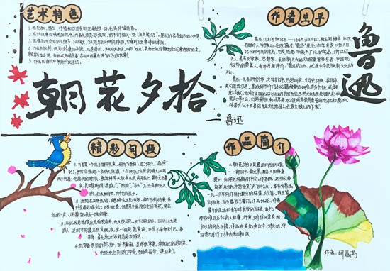 微信图片_20181022143540.jpg