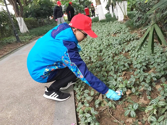 QQ图片20190305125046.jpg