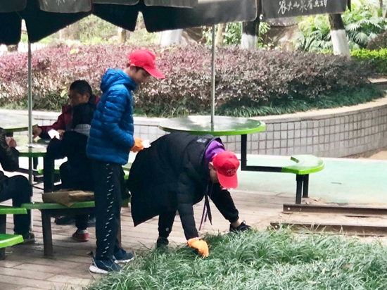 QQ图片20190305125055.jpg