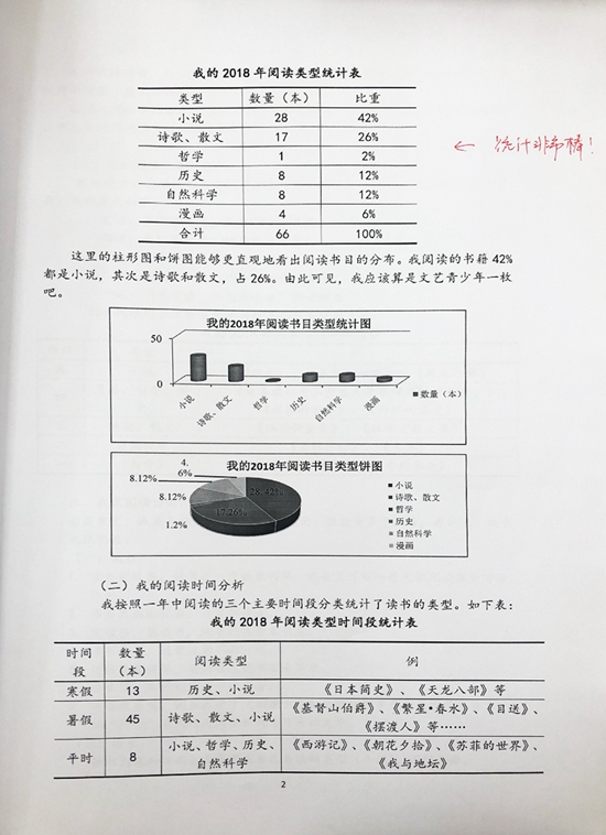 2微信图片_20190308085444.jpg