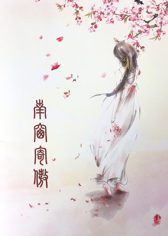 微信图片_20190227145047.jpg