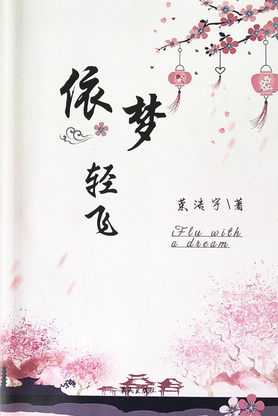微信图片_20190227145133.jpg