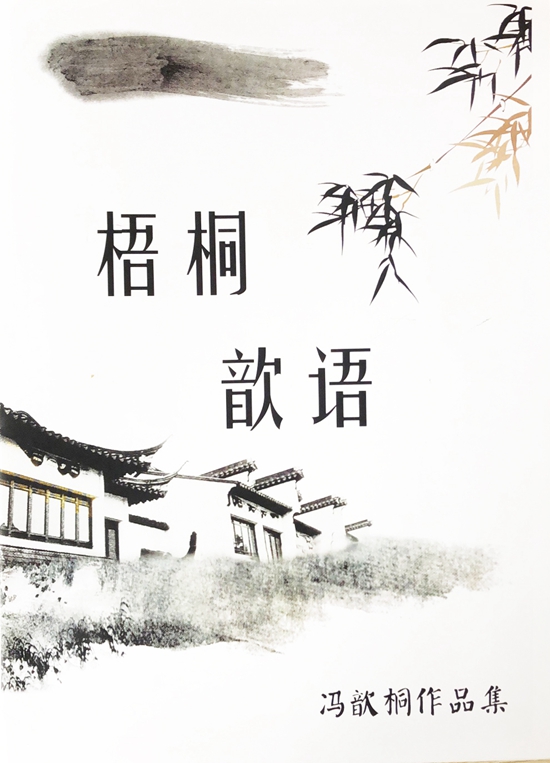 微信图片_20190227145149.jpg