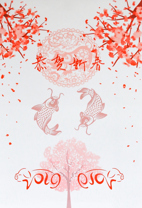 初2020级13班向皓文.jpg