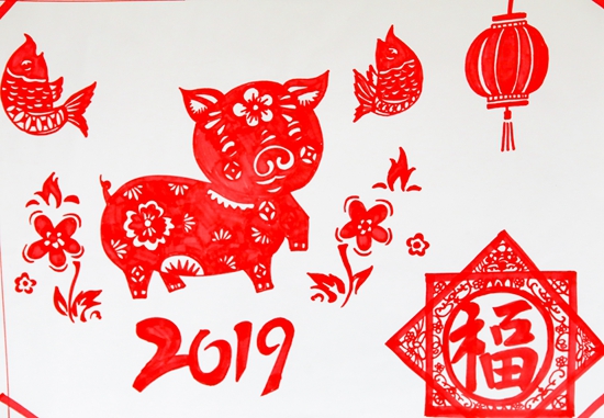 初2020级15班刁兰晰.jpg